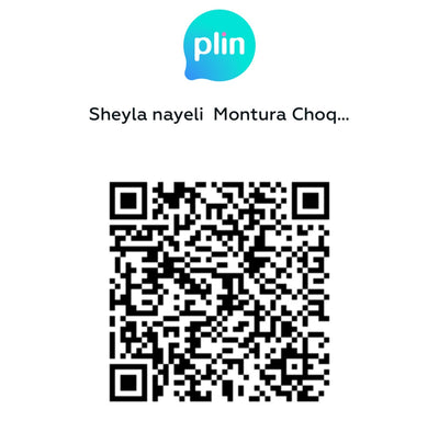 QR Plin